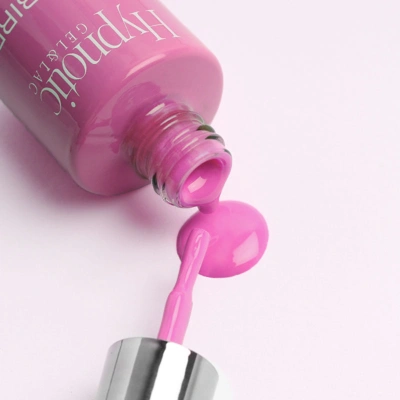 Hypnotic gel&lac 69 - 4ml * főképe